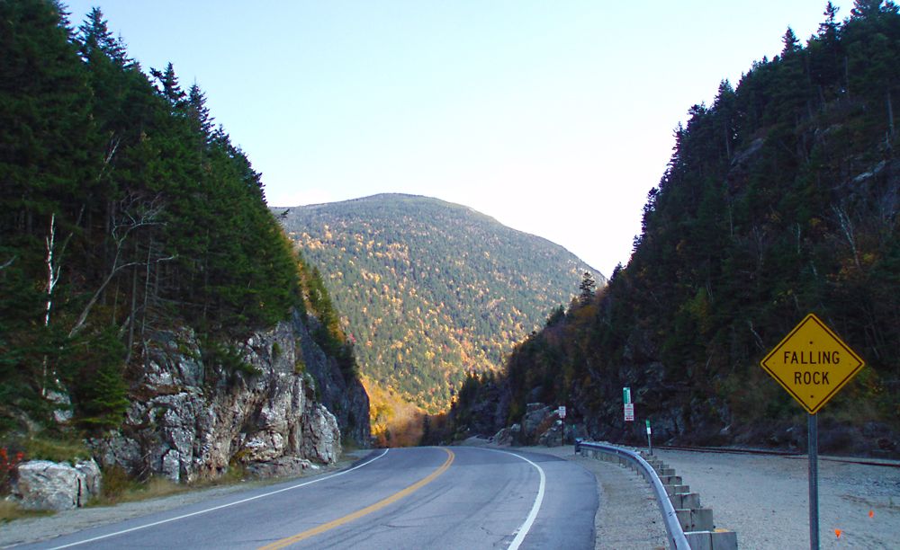 12crawford-notch-state-park_zps8edf7608.